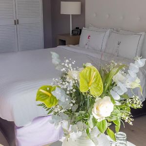 Chambre Familiale