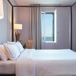 Chambre de Luxe